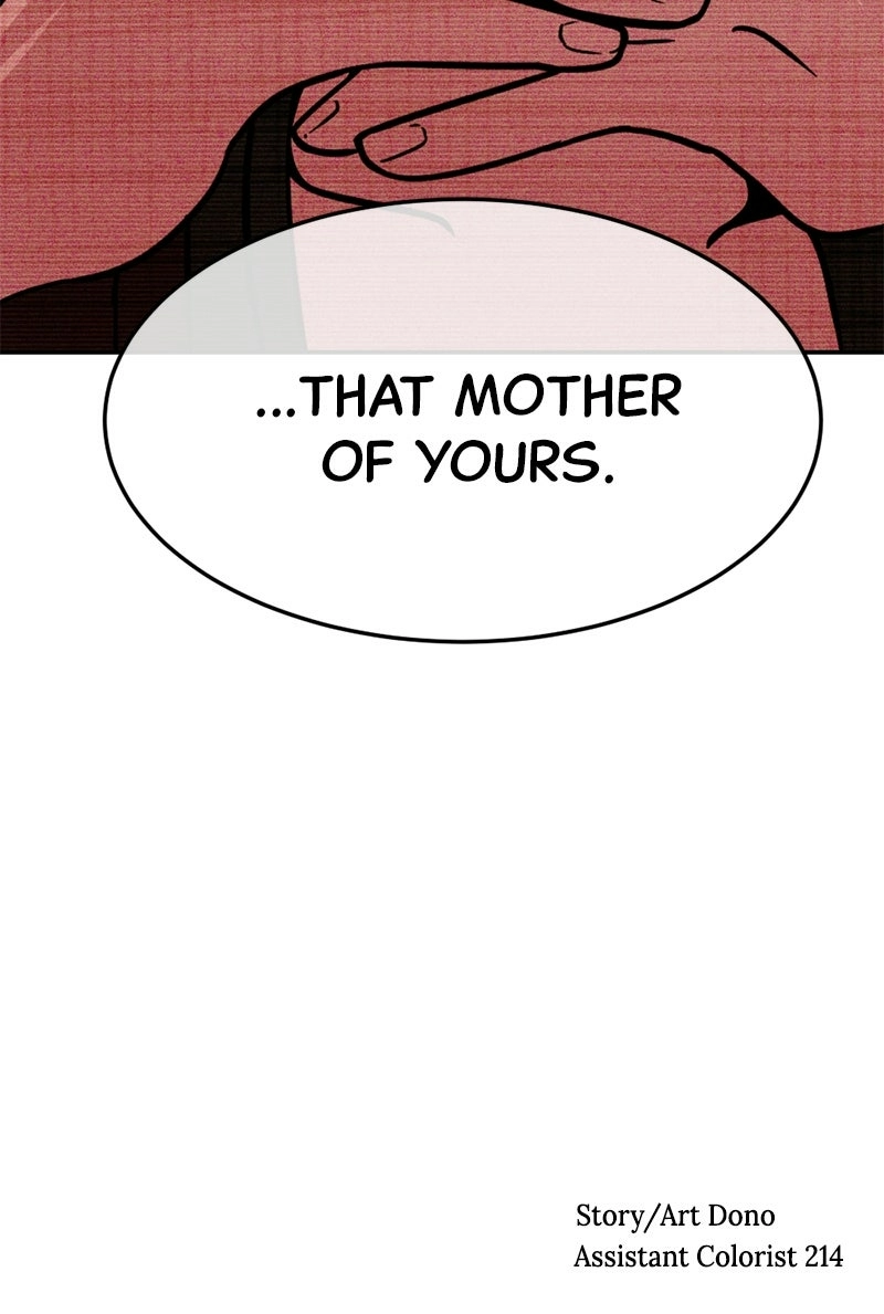 Read Shell chapter 34 image 127 on Lezhin