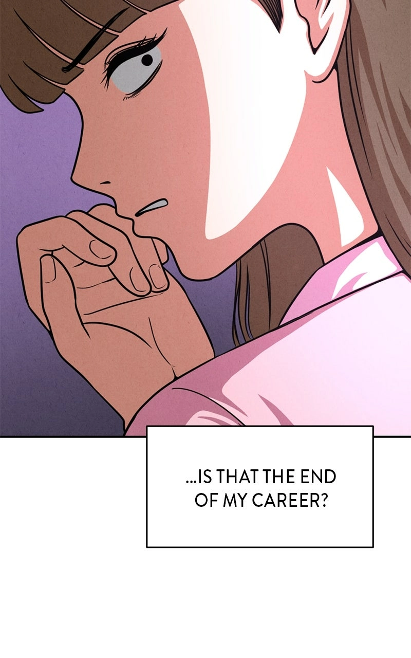 Read Shell chapter 34 image 16 on Lezhin