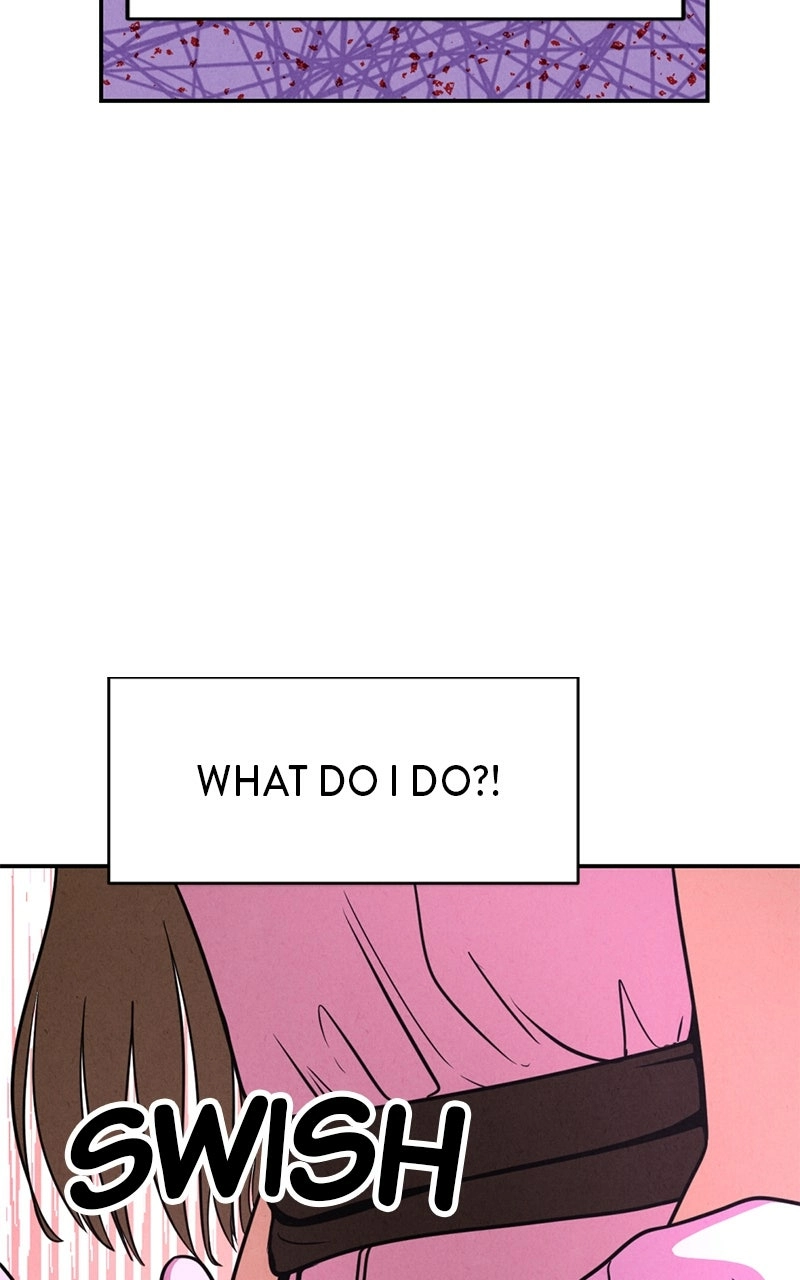 Read Shell chapter 34 image 18 on Lezhin