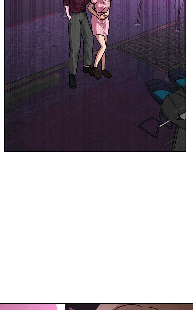 Read Shell chapter 34 image 2 on Lezhin