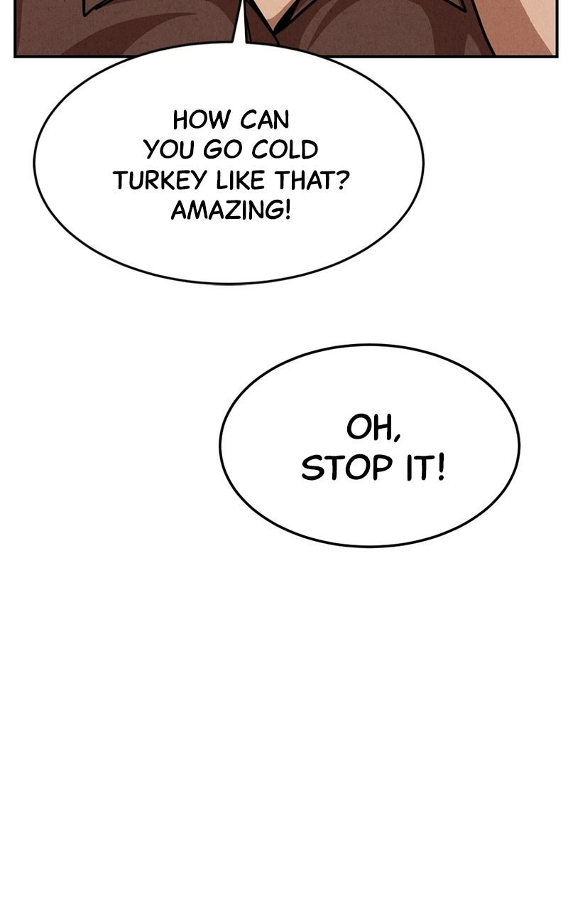 Read Shell chapter 34 image 37 on Lezhin