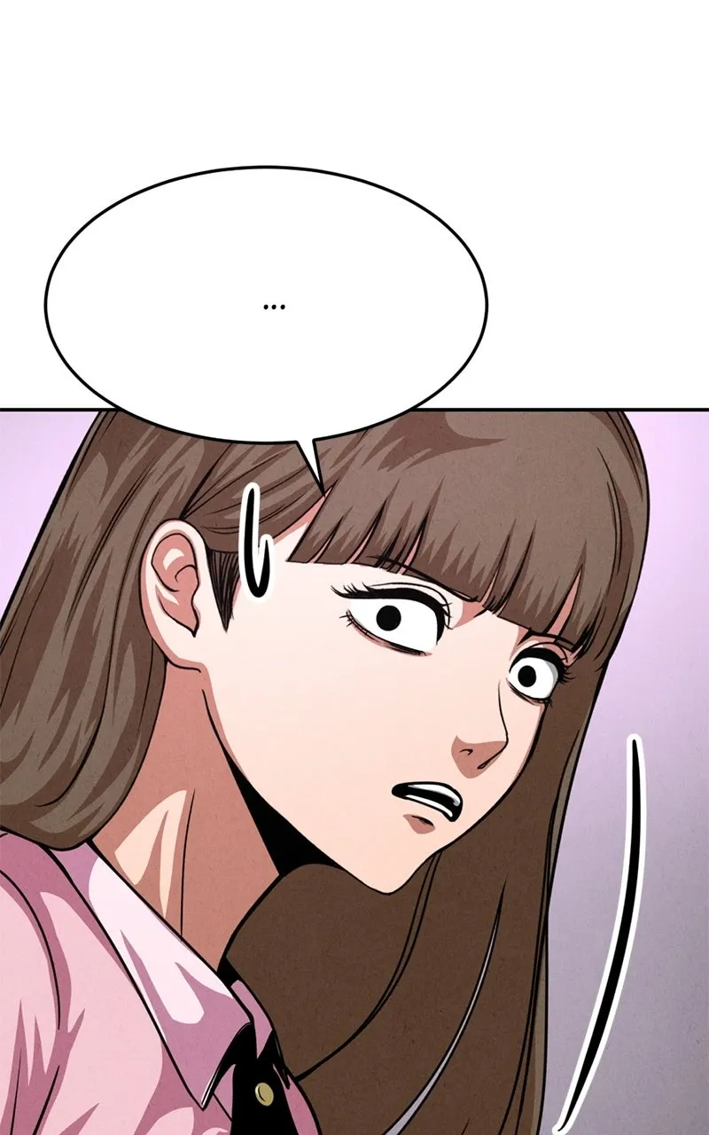 Read Shell chapter 34 image 47 on Lezhin