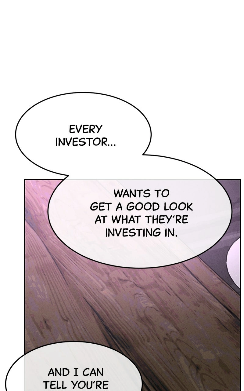 Read Shell chapter 34 image 54 on Lezhin