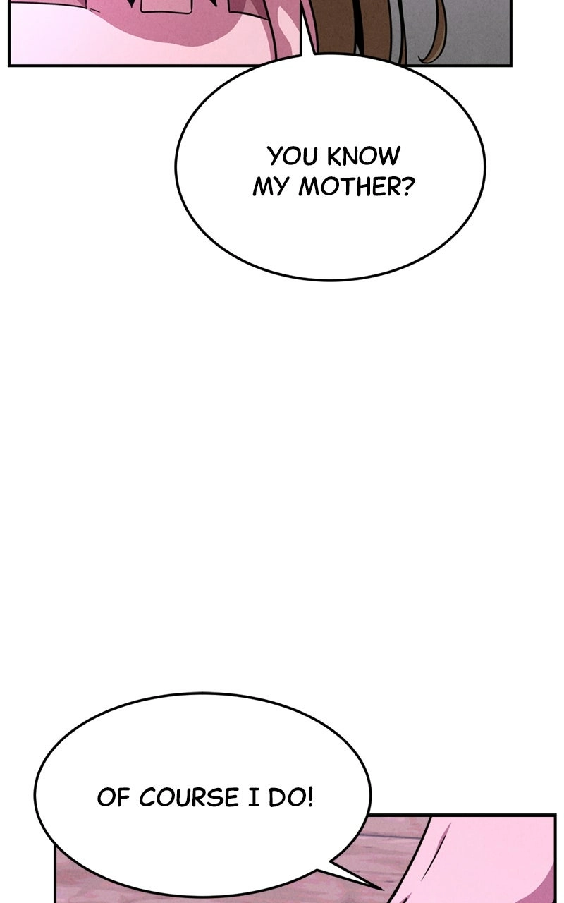 Read Shell chapter 34 image 56 on Lezhin