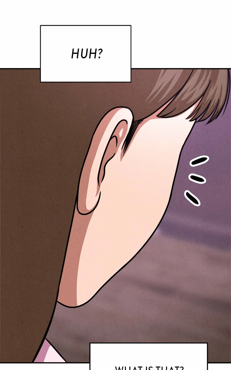 Read Shell chapter 34 image 58 on Lezhin