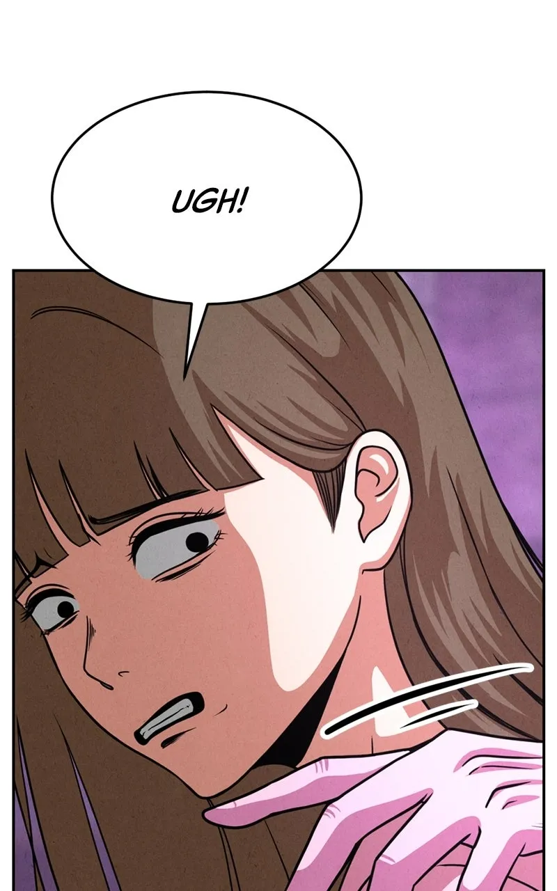 Read Shell chapter 34 image 6 on Lezhin