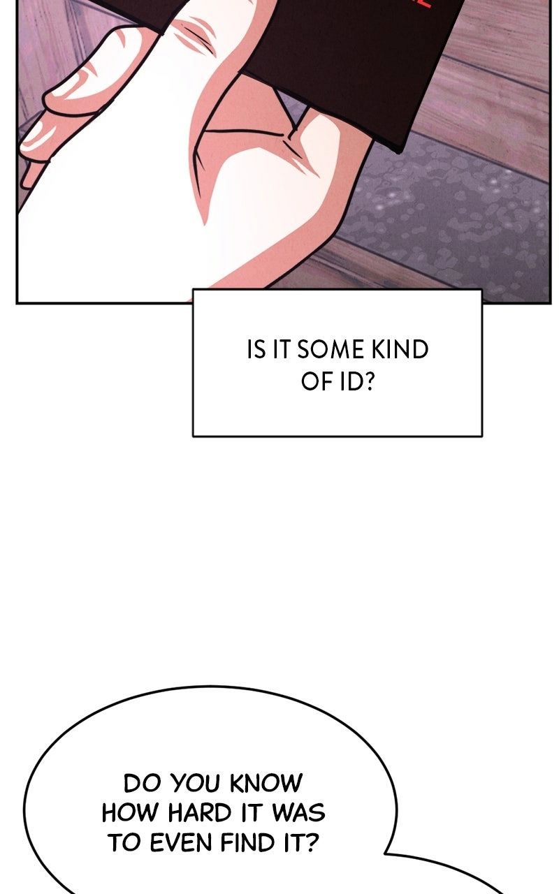 Read Shell chapter 34 image 60 on Lezhin