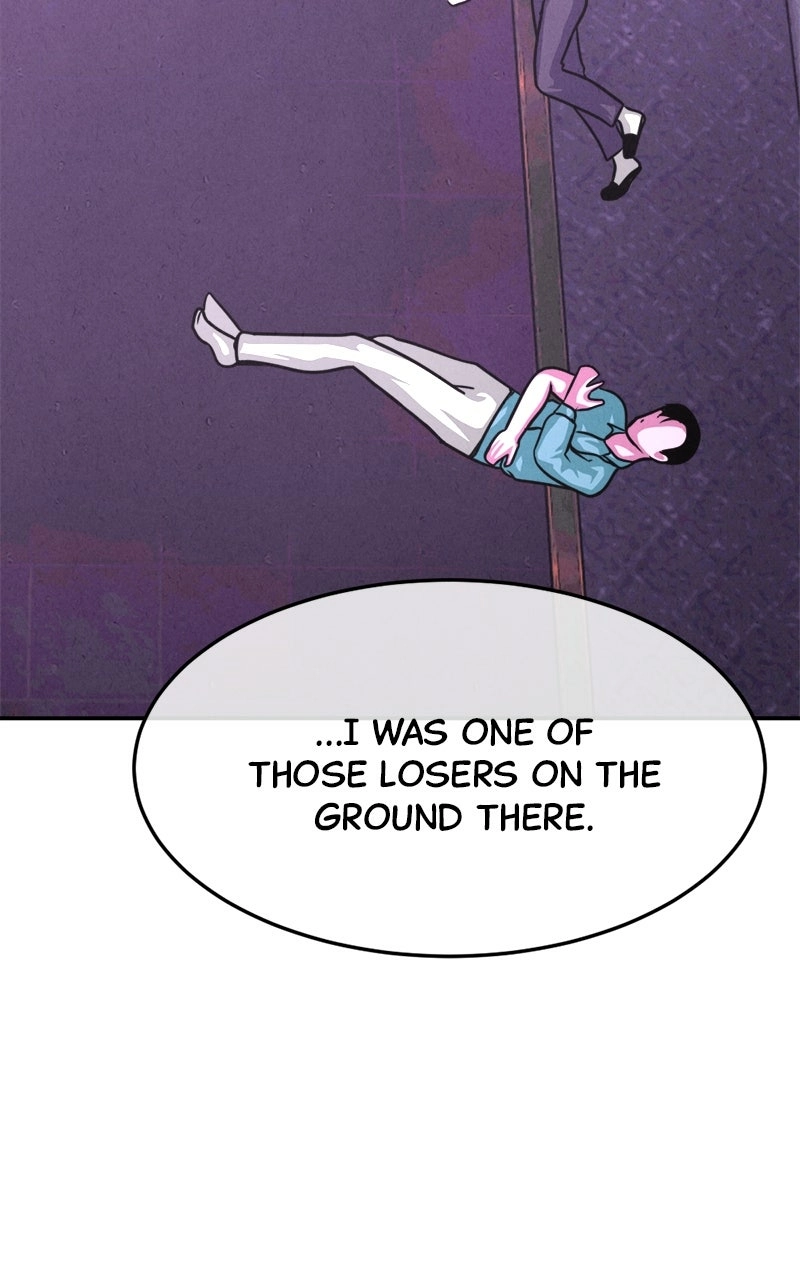 Read Shell chapter 34 image 63 on Lezhin