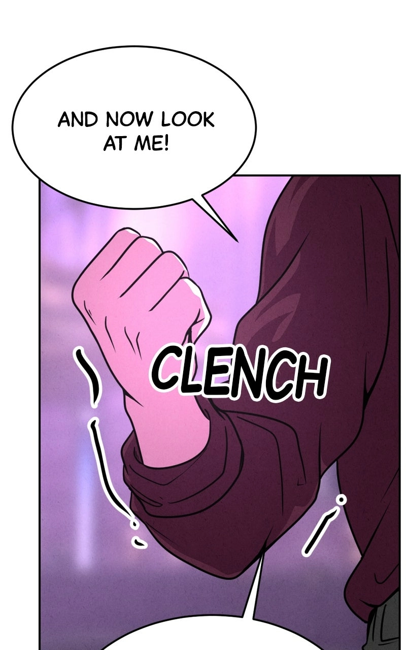 Read Shell chapter 34 image 64 on Lezhin