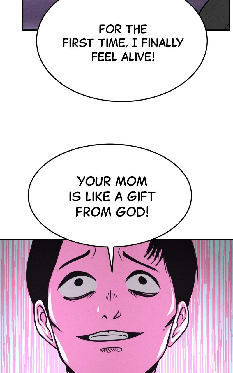 Read Shell chapter 34 image 65 on Lezhin