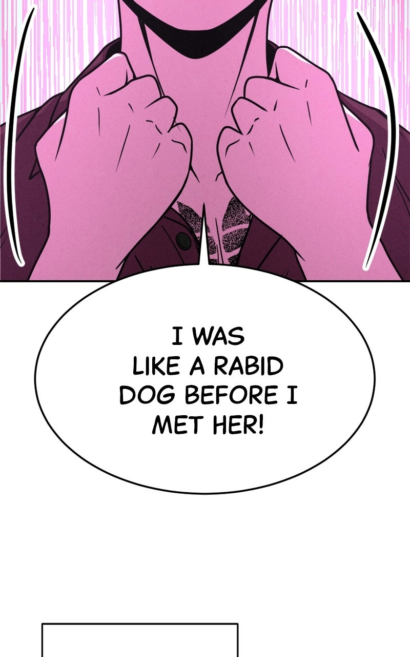 Read Shell chapter 34 image 66 on Lezhin