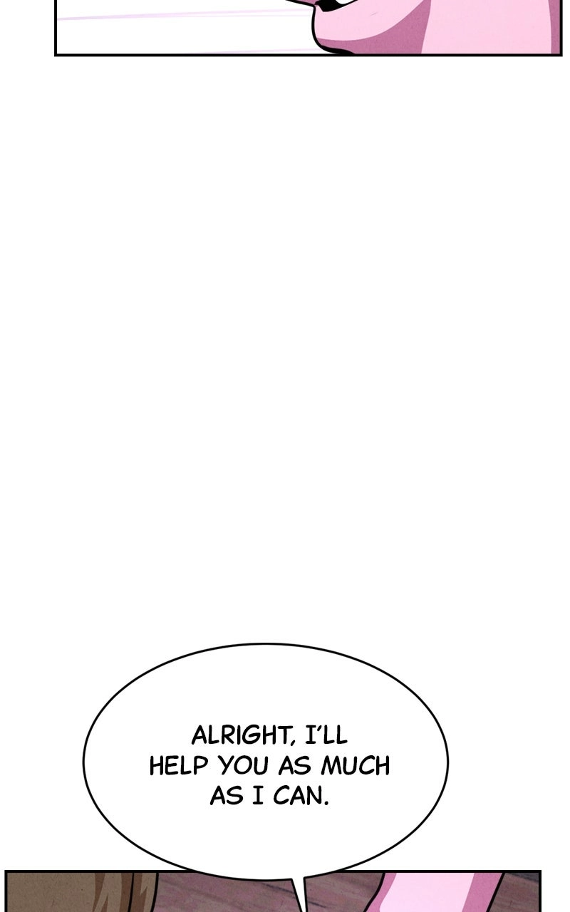 Read Shell chapter 34 image 71 on Lezhin