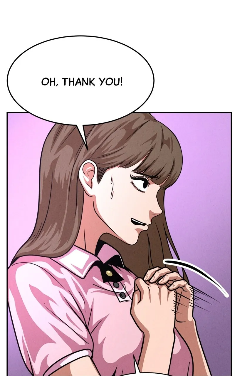 Read Shell chapter 34 image 73 on Lezhin