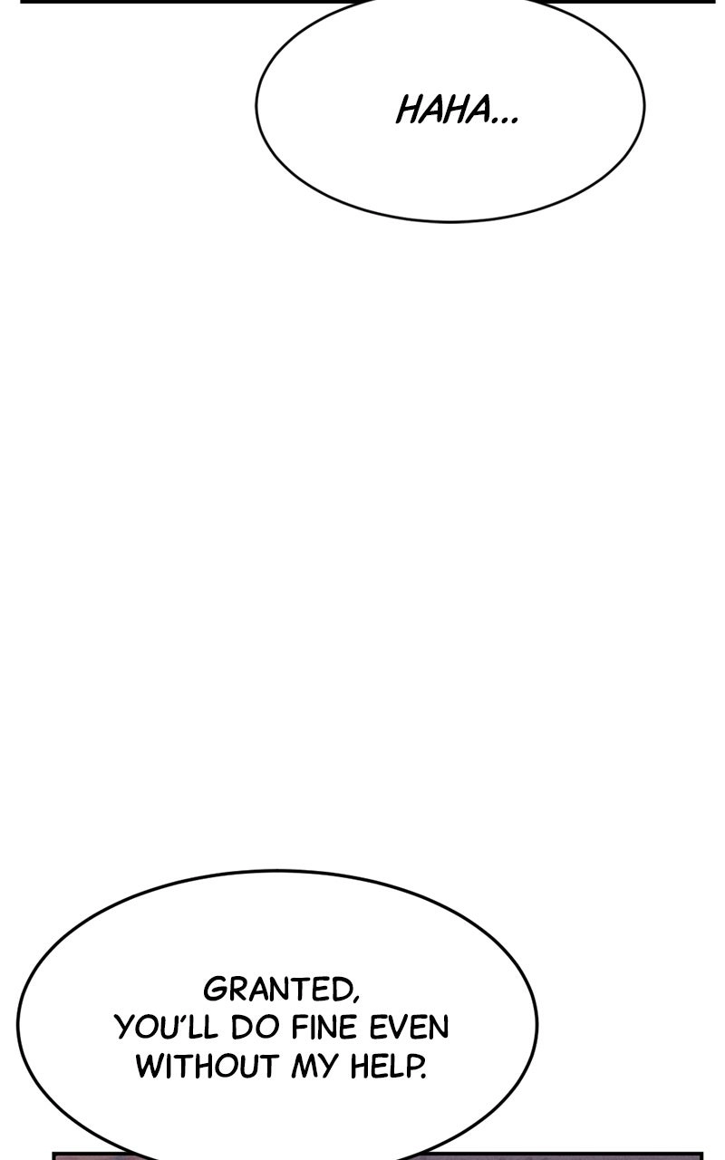Read Shell chapter 34 image 74 on Lezhin