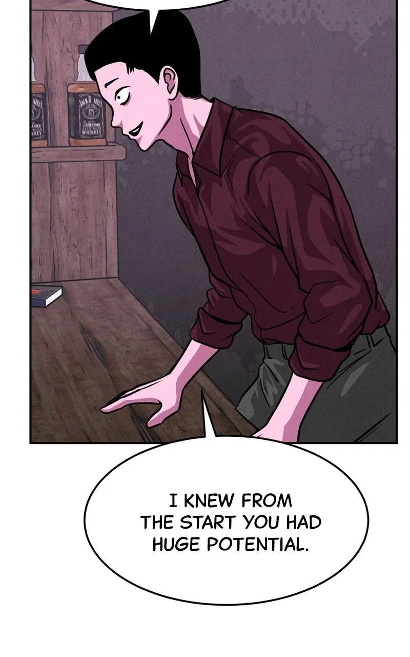 Read Shell chapter 34 image 75 on Lezhin