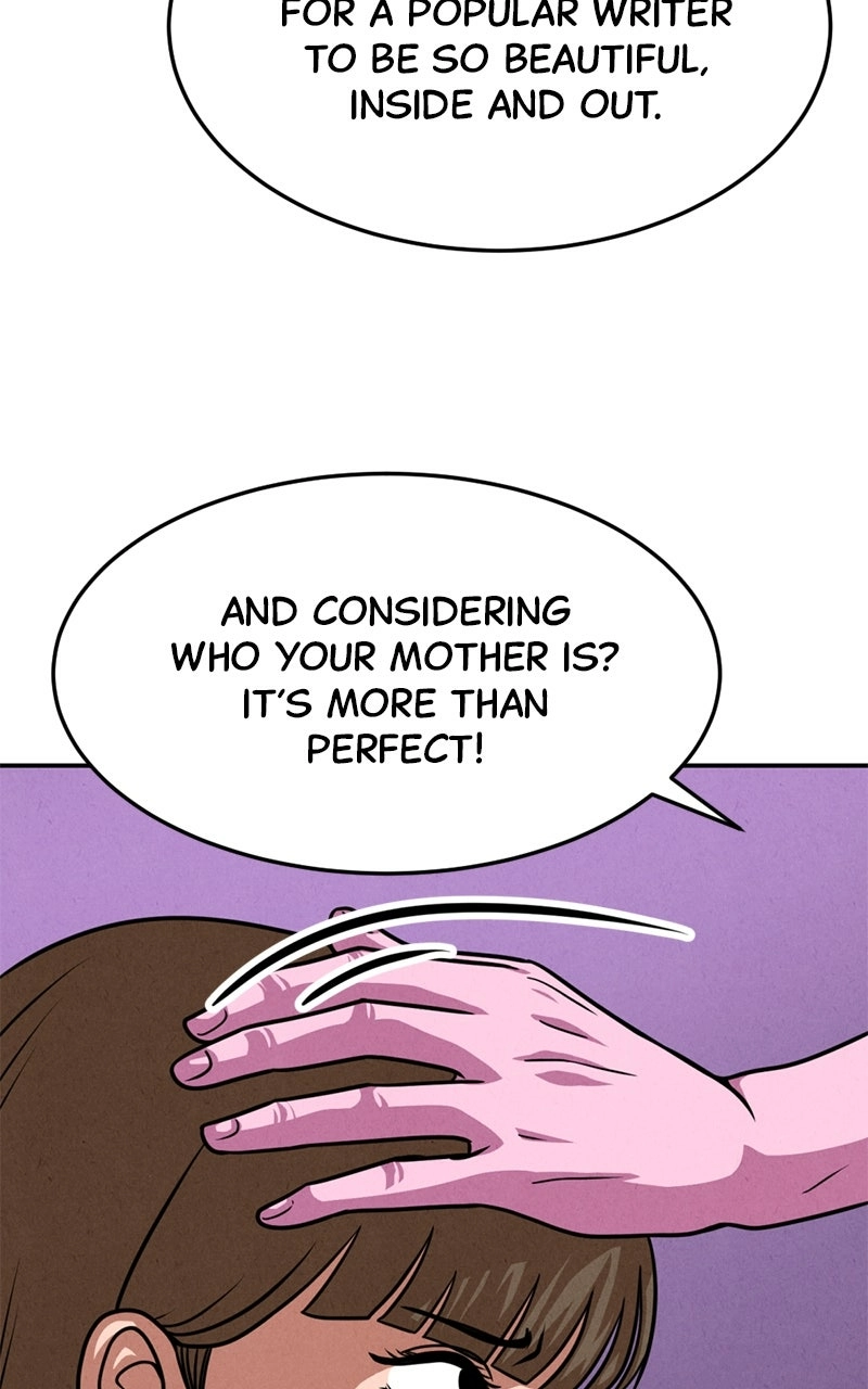 Read Shell chapter 34 image 77 on Lezhin