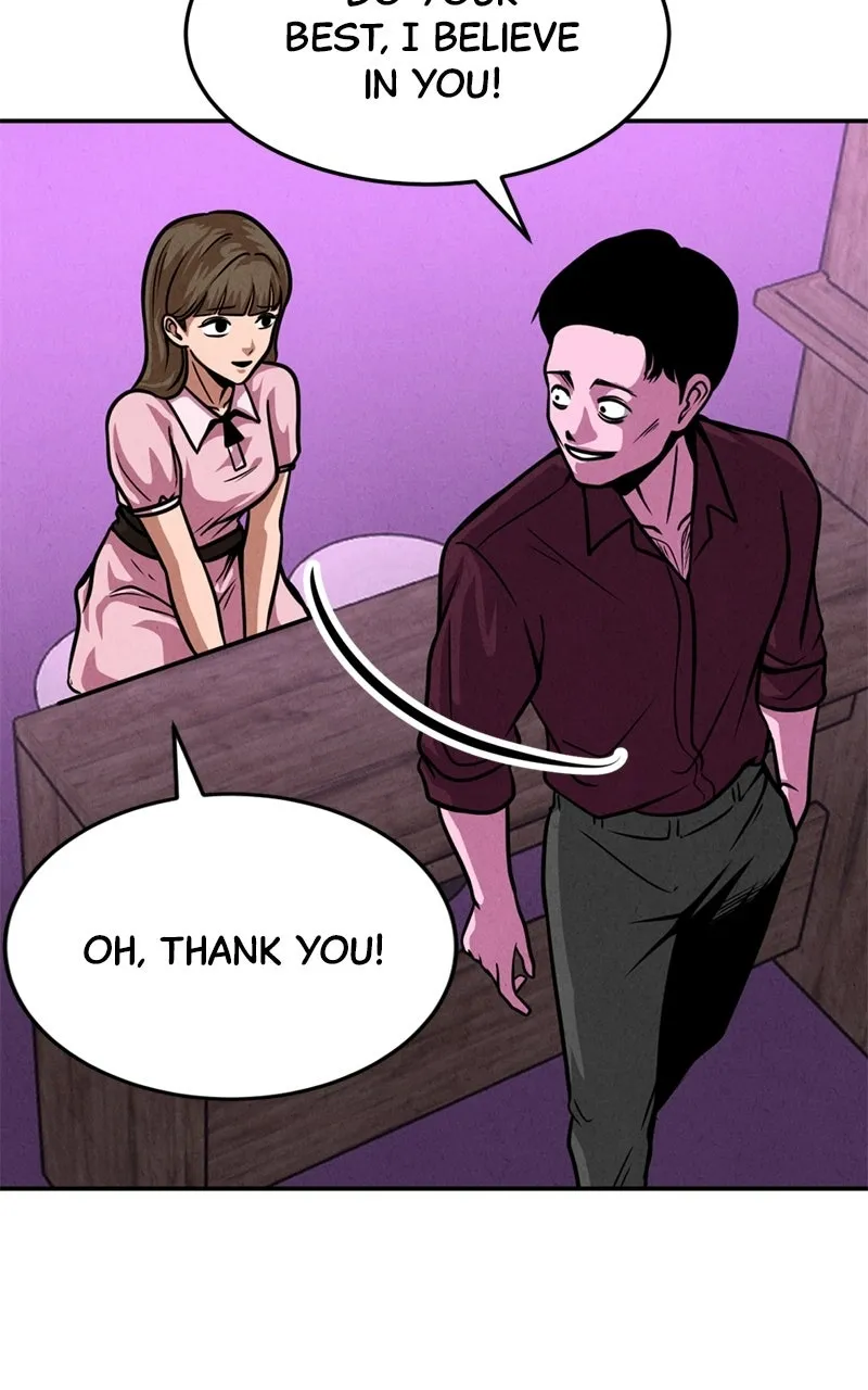 Read Shell chapter 34 image 79 on Lezhin
