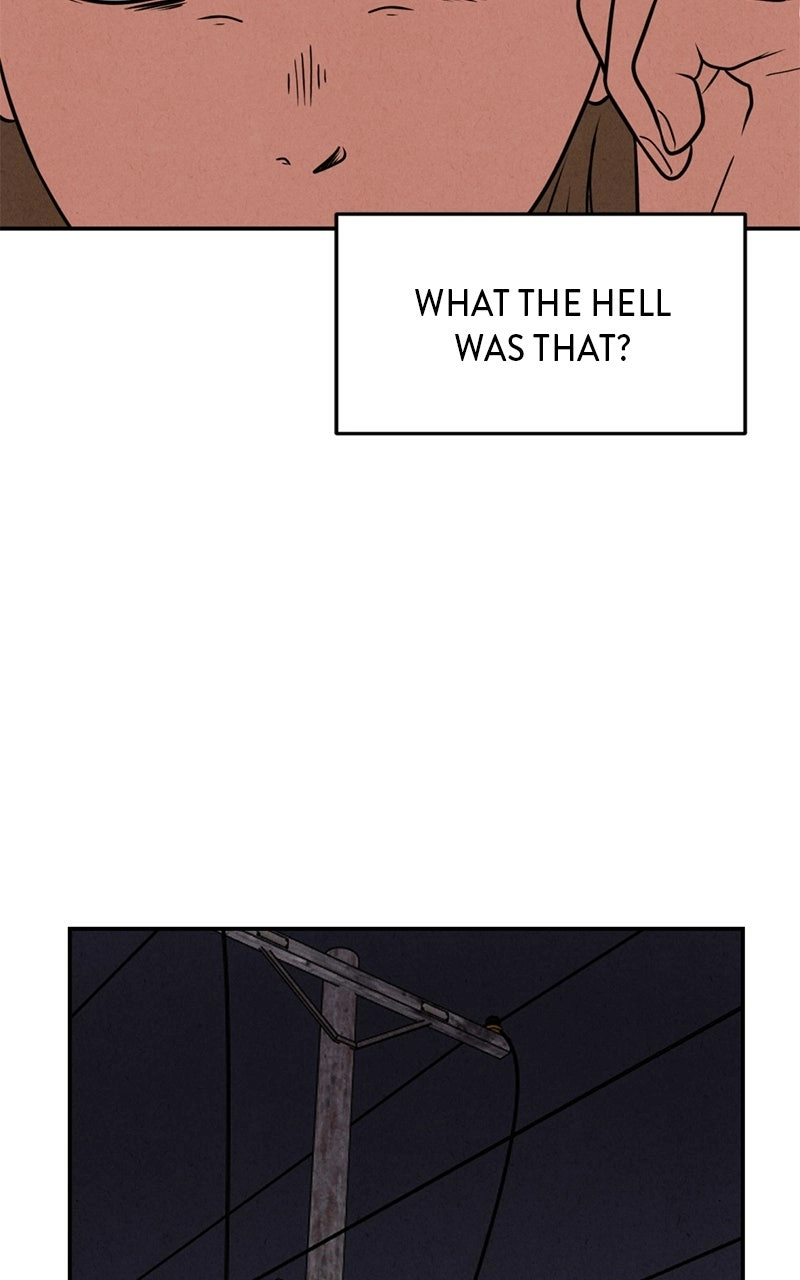 Read Shell chapter 34 image 81 on Lezhin