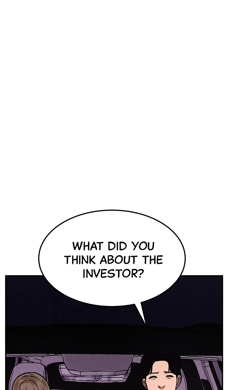 Read Shell chapter 34 image 84 on Lezhin