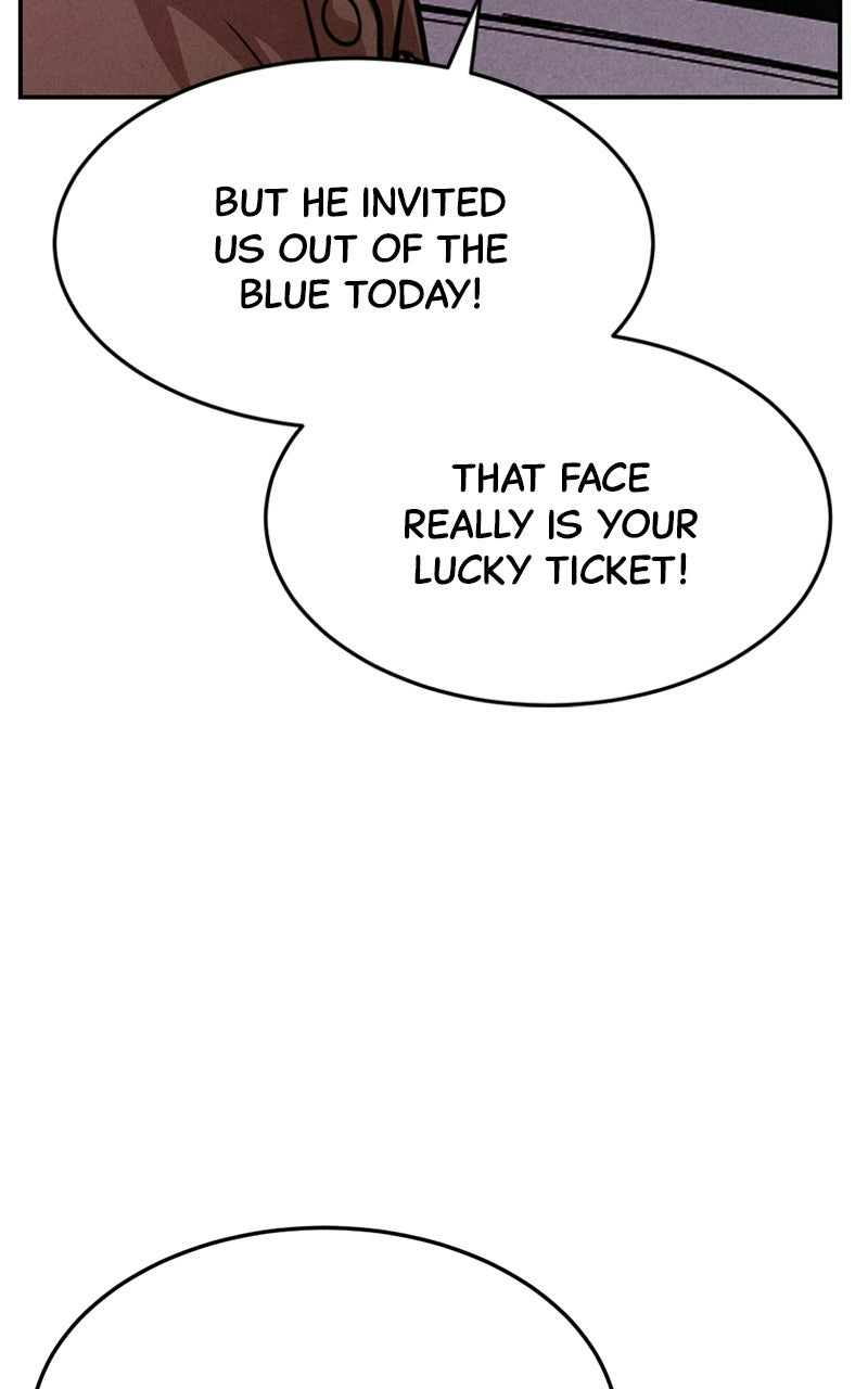 Read Shell chapter 34 image 87 on Lezhin
