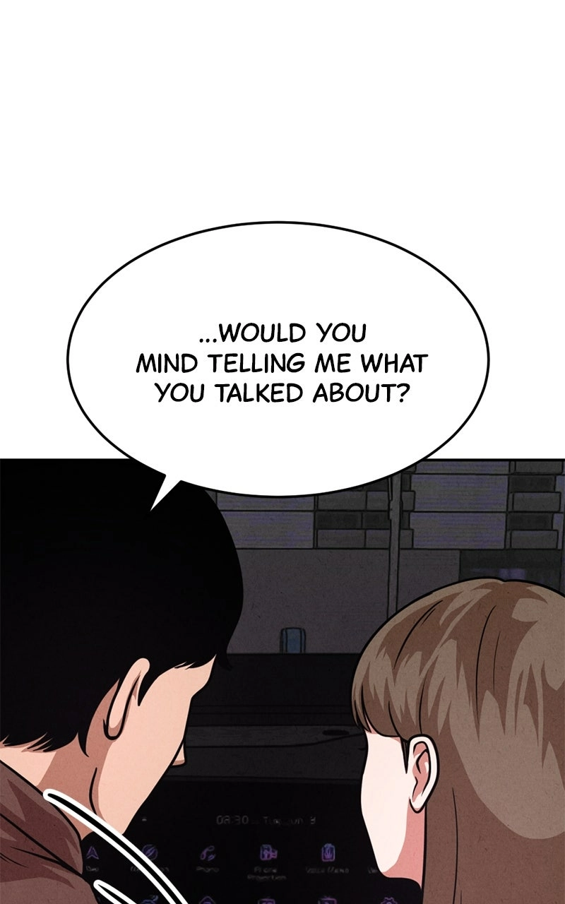Read Shell chapter 34 image 89 on Lezhin