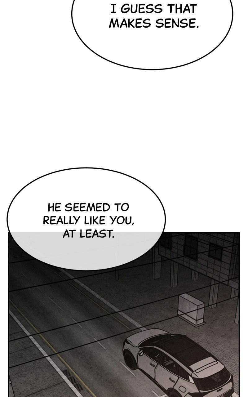 Read Shell chapter 34 image 95 on Lezhin