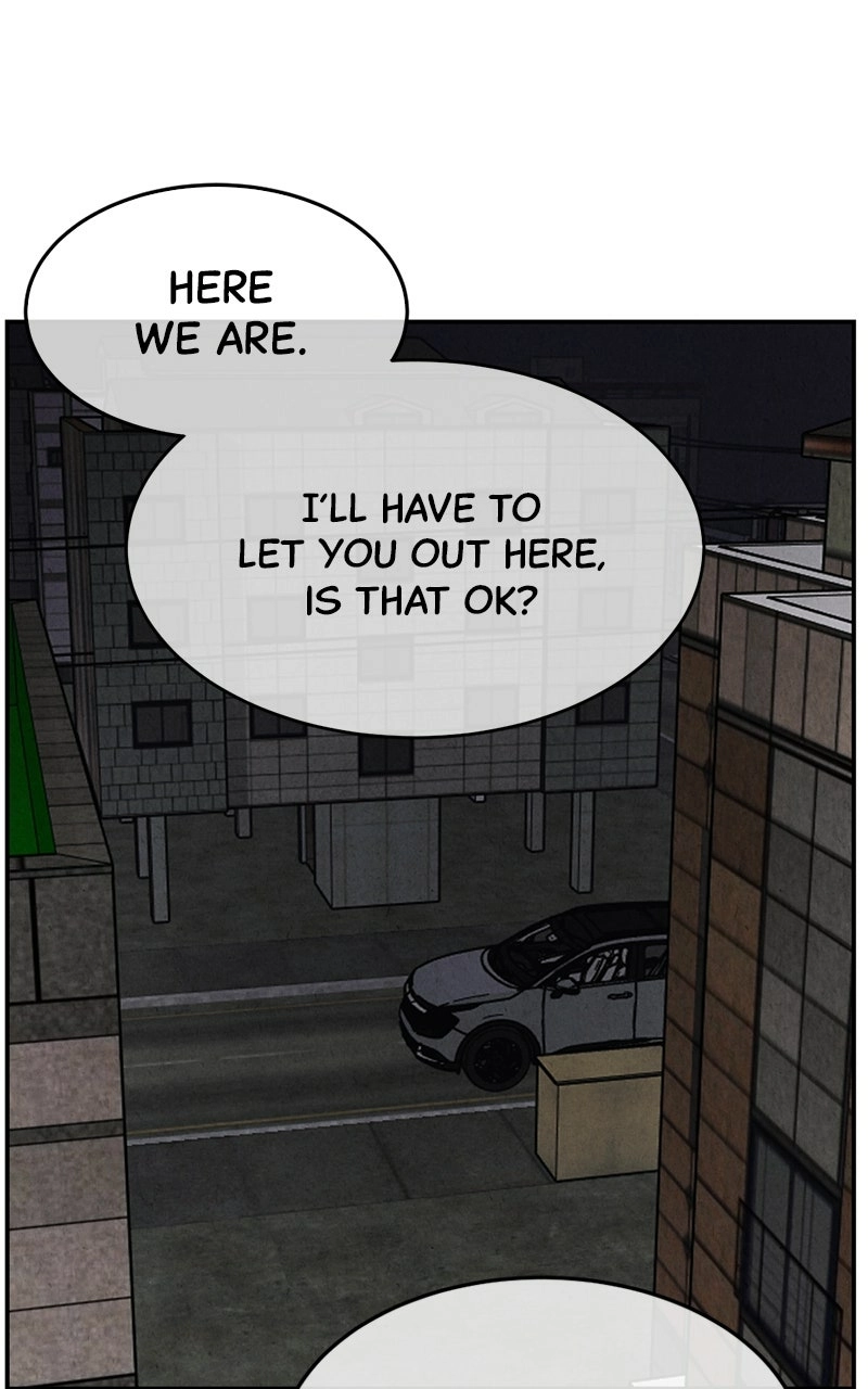 Read Shell chapter 34 image 98 on Lezhin