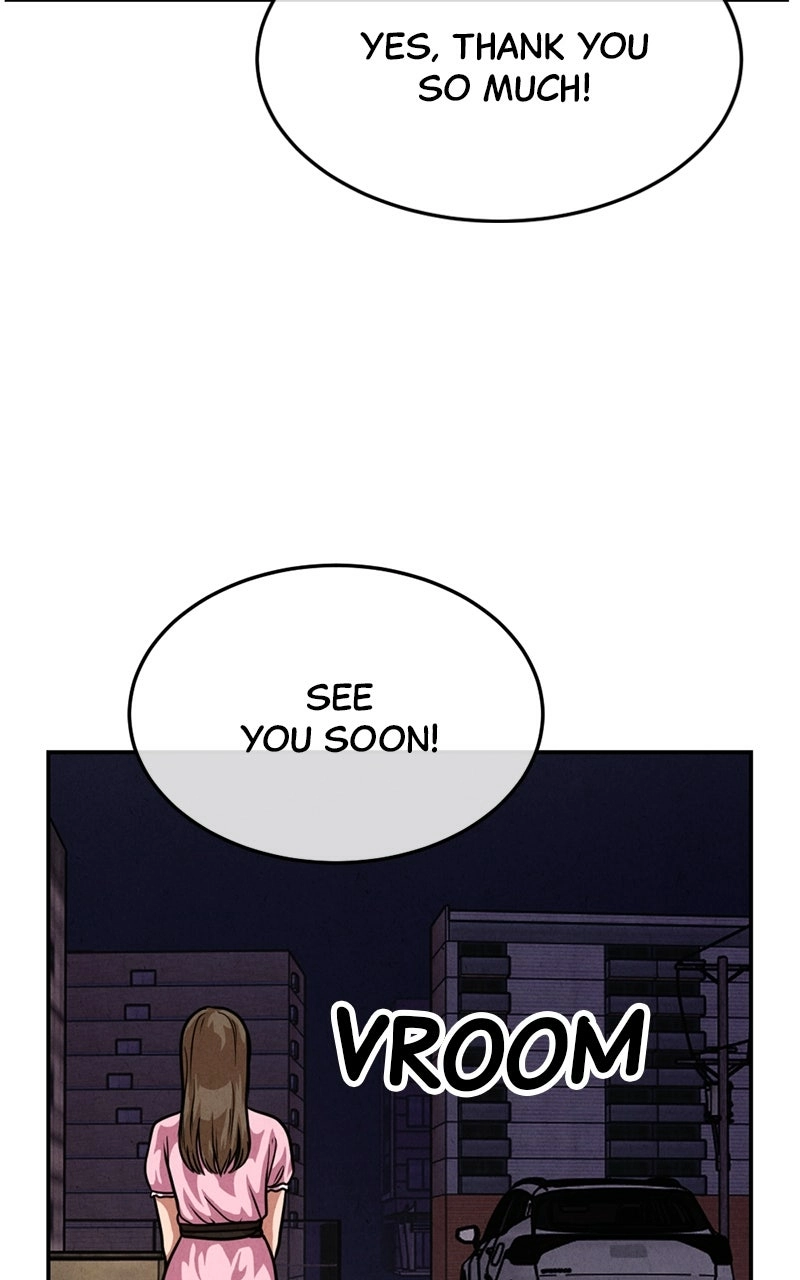 Read Shell chapter 34 image 99 on Lezhin
