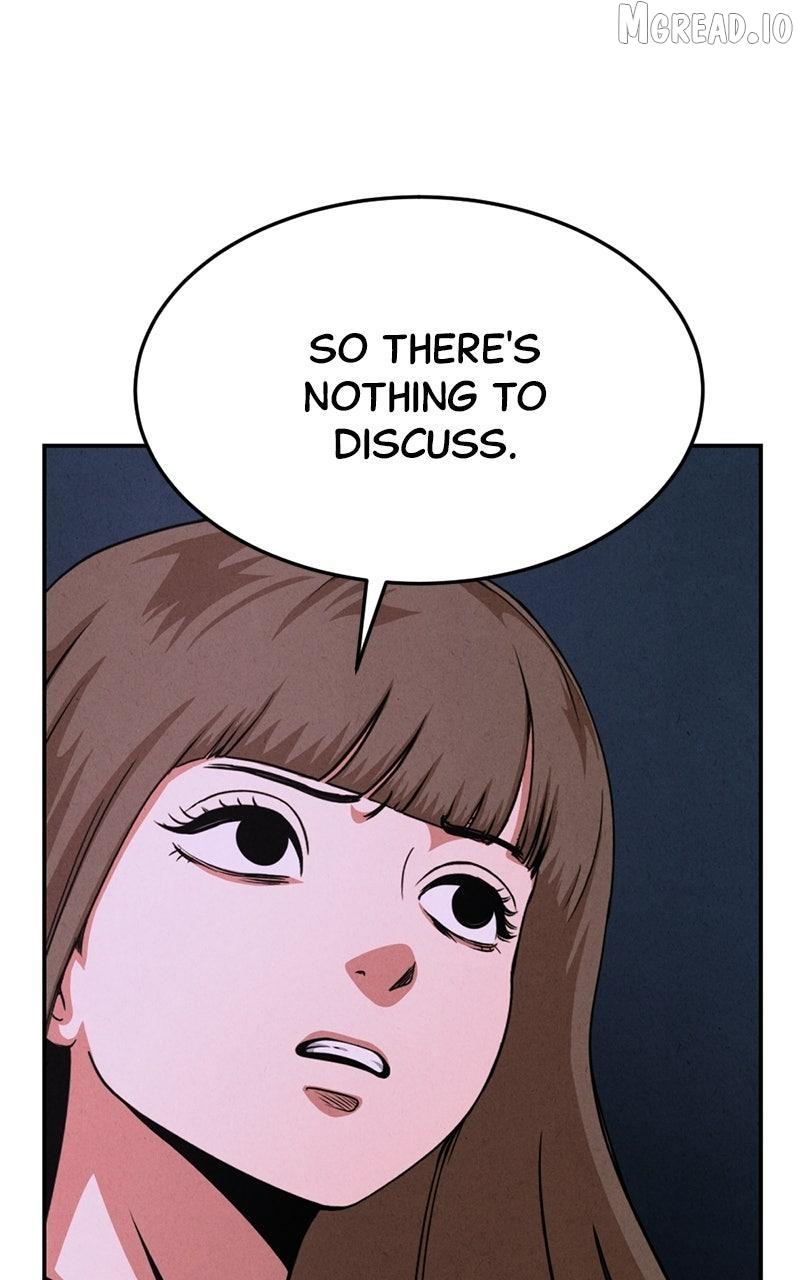 Read Shell chapter 35 image 10 on Lezhin