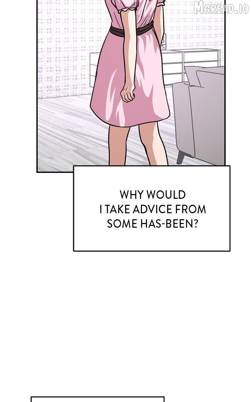 Read Shell chapter 35 image 100 on Lezhin