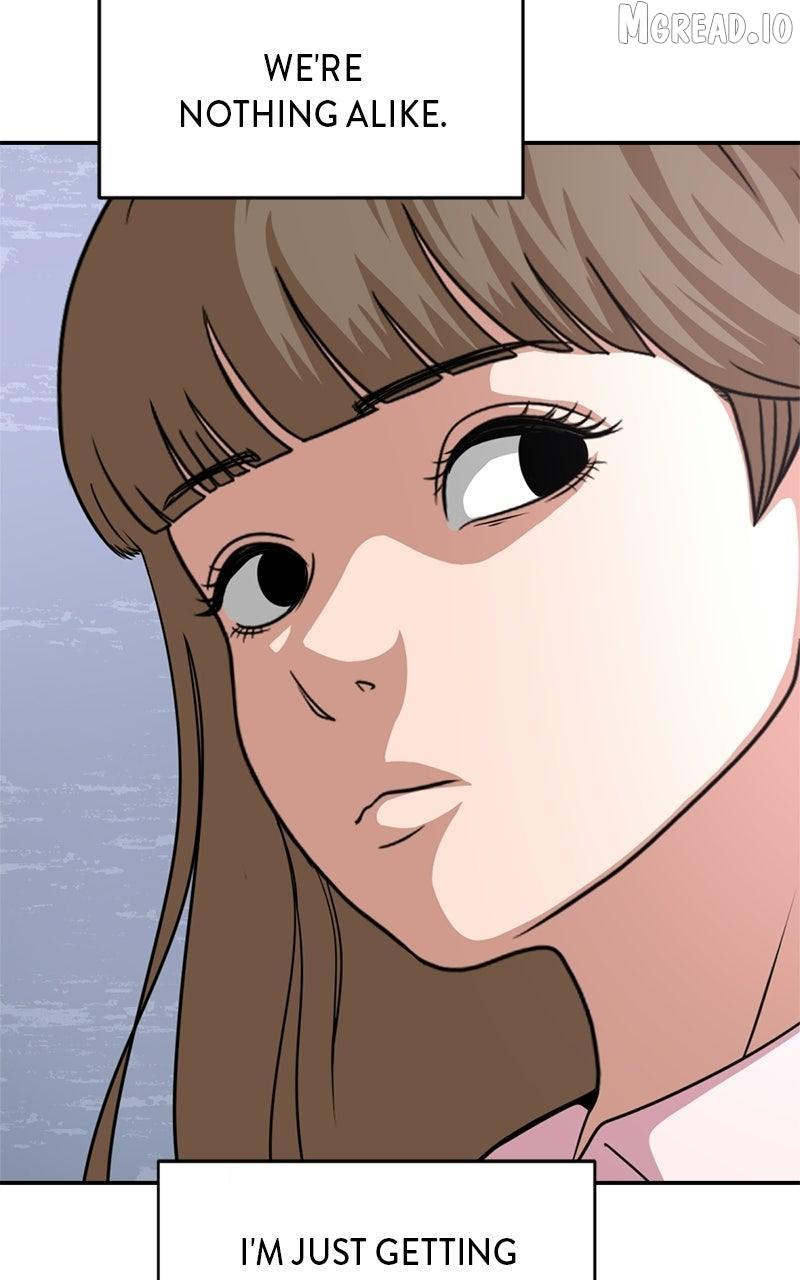Read Shell chapter 35 image 101 on Lezhin