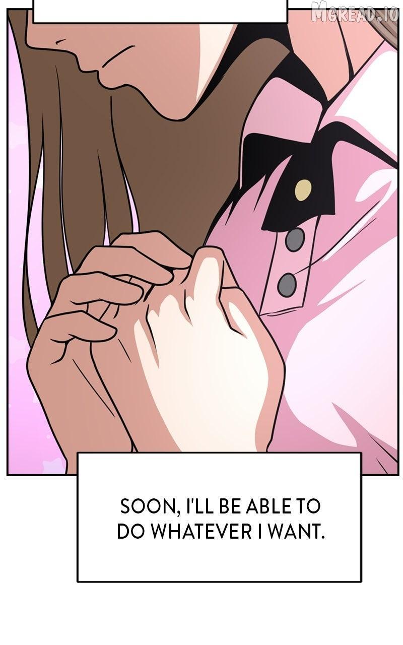 Read Shell chapter 35 image 104 on Lezhin