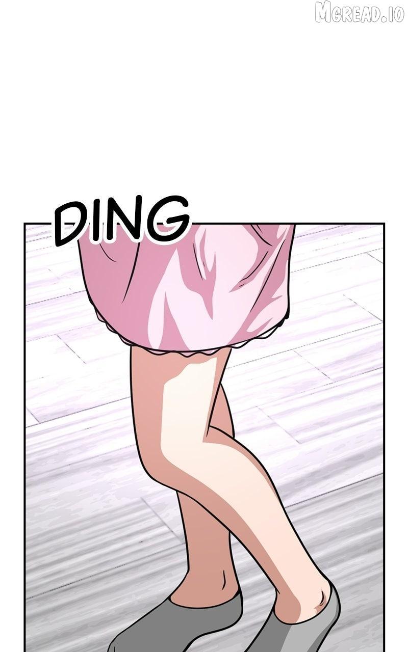 Read Shell chapter 35 image 105 on Lezhin