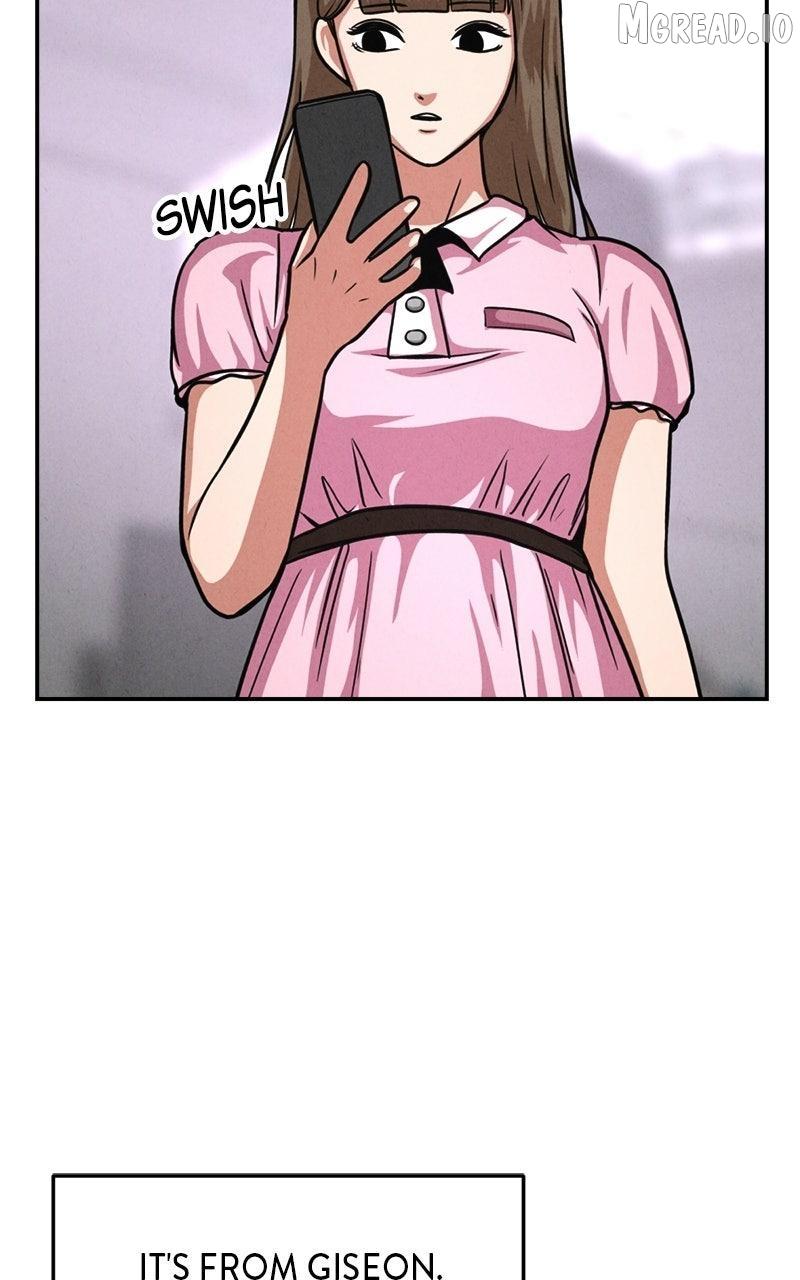 Read Shell chapter 35 image 107 on Lezhin