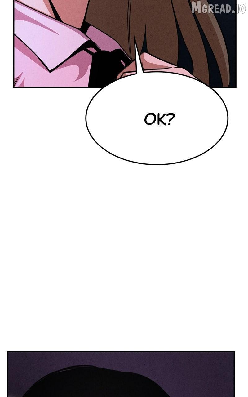 Read Shell chapter 35 image 11 on Lezhin