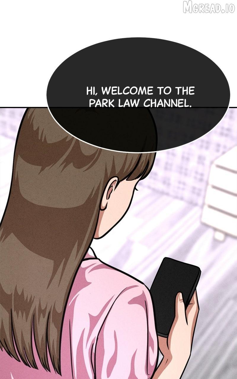 Read Shell chapter 35 image 111 on Lezhin