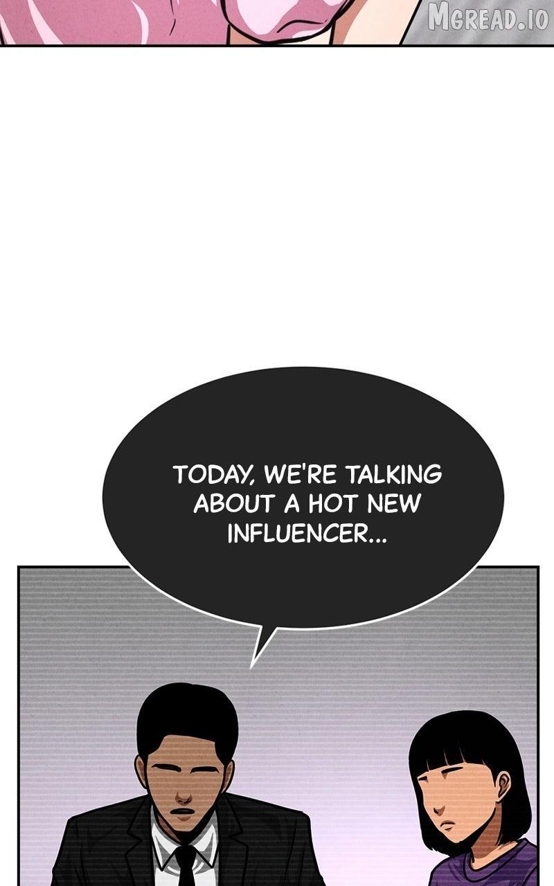 Read Shell chapter 35 image 112 on Lezhin