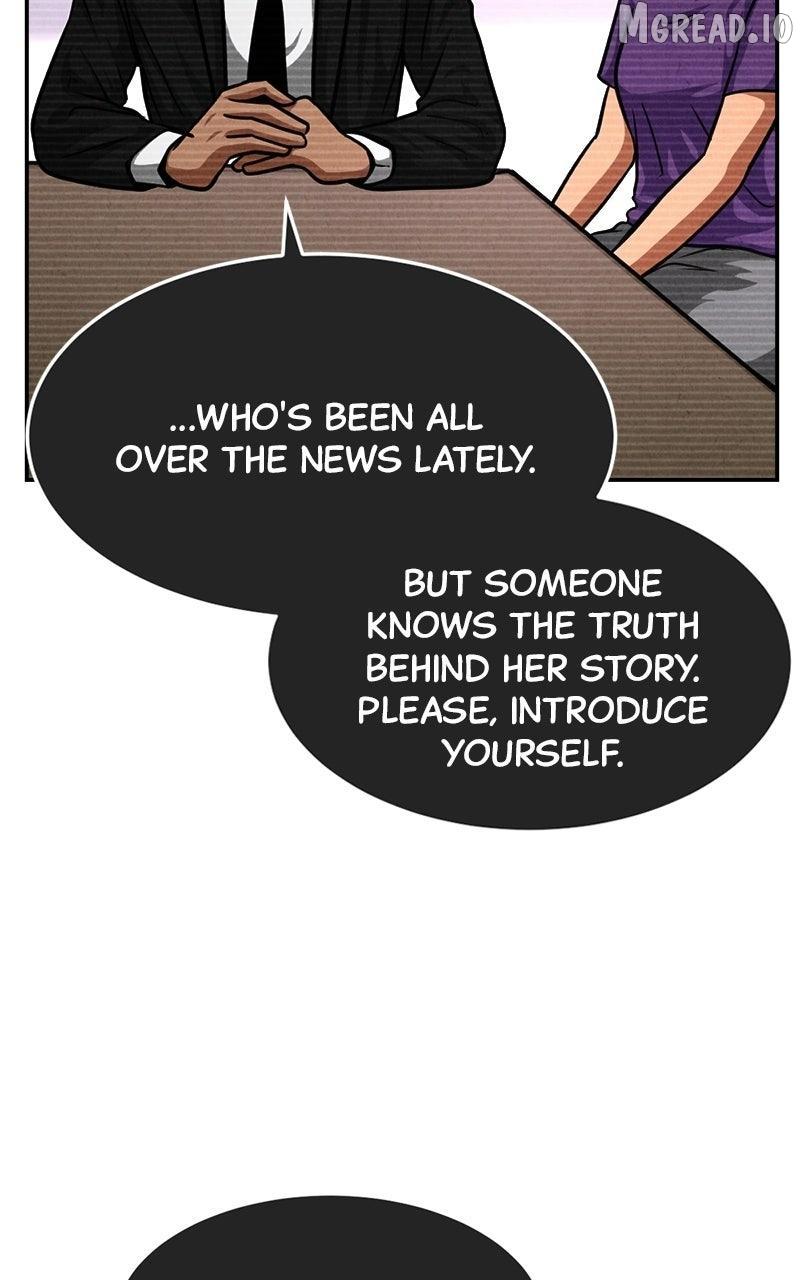 Read Shell chapter 35 image 113 on Lezhin