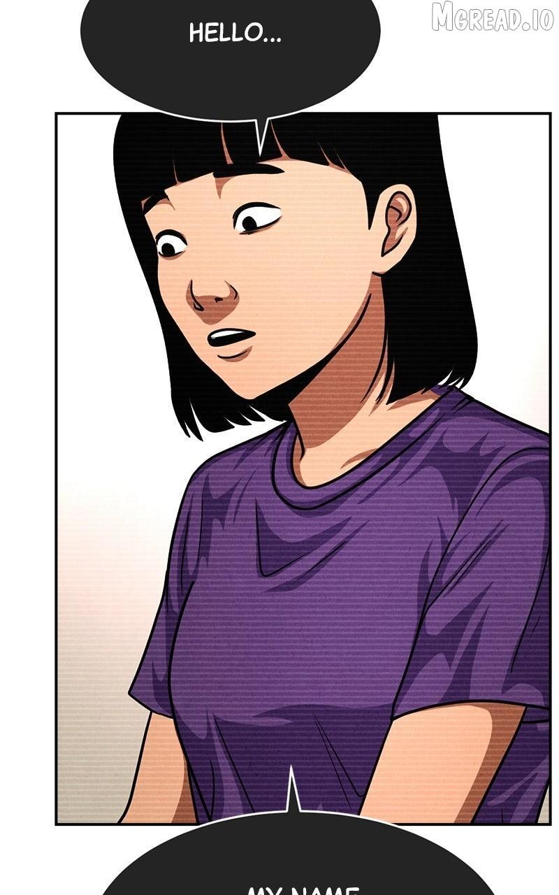 Read Shell chapter 35 image 114 on Lezhin