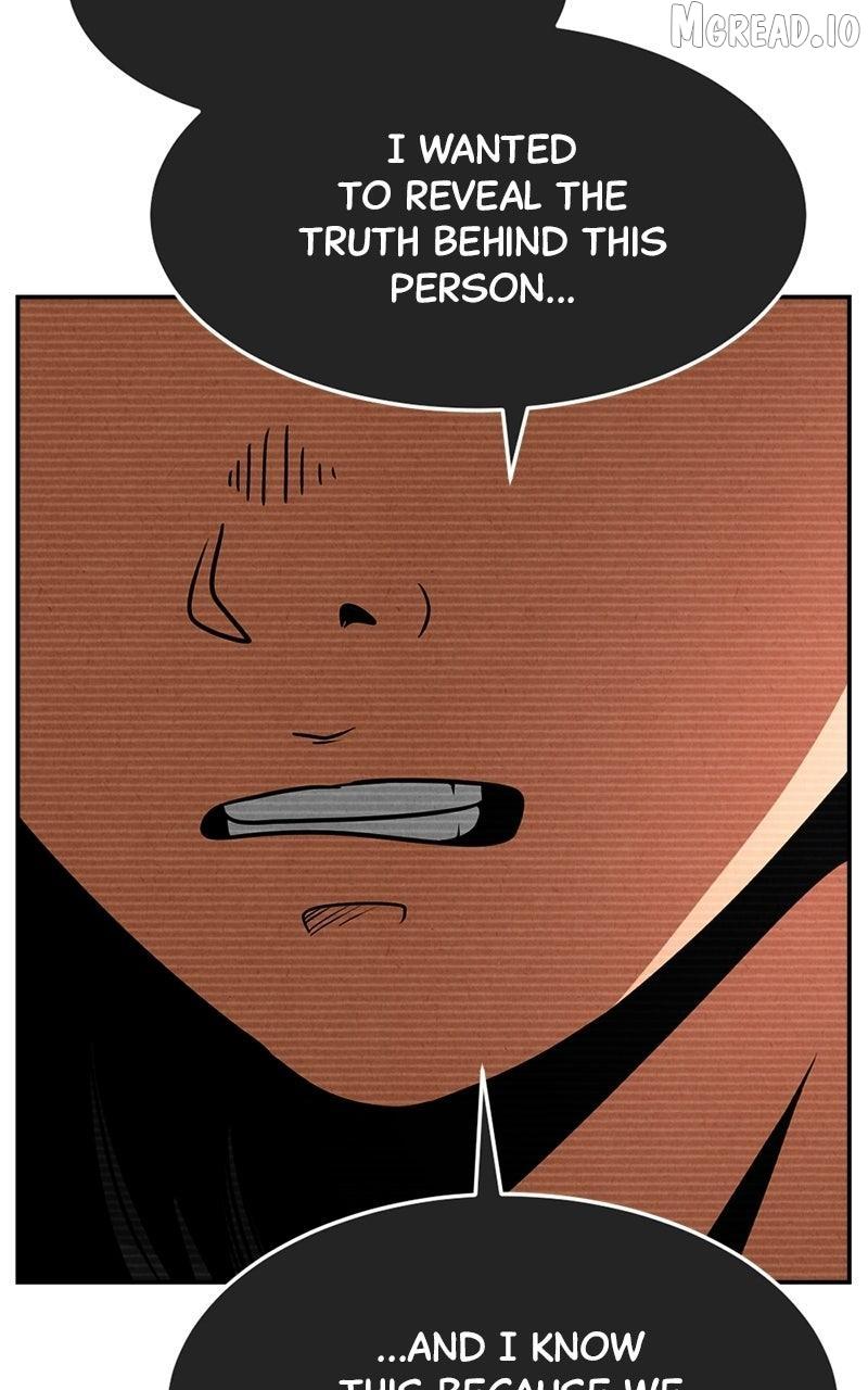 Read Shell chapter 35 image 117 on Lezhin