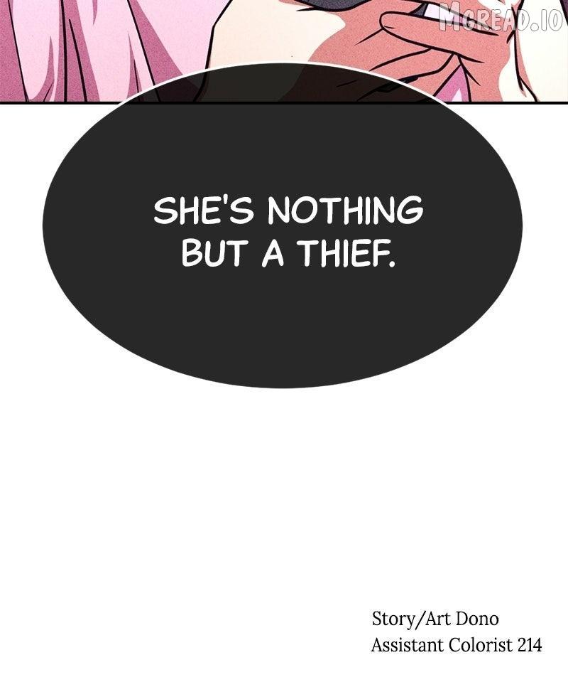 Read Shell chapter 35 image 121 on Lezhin