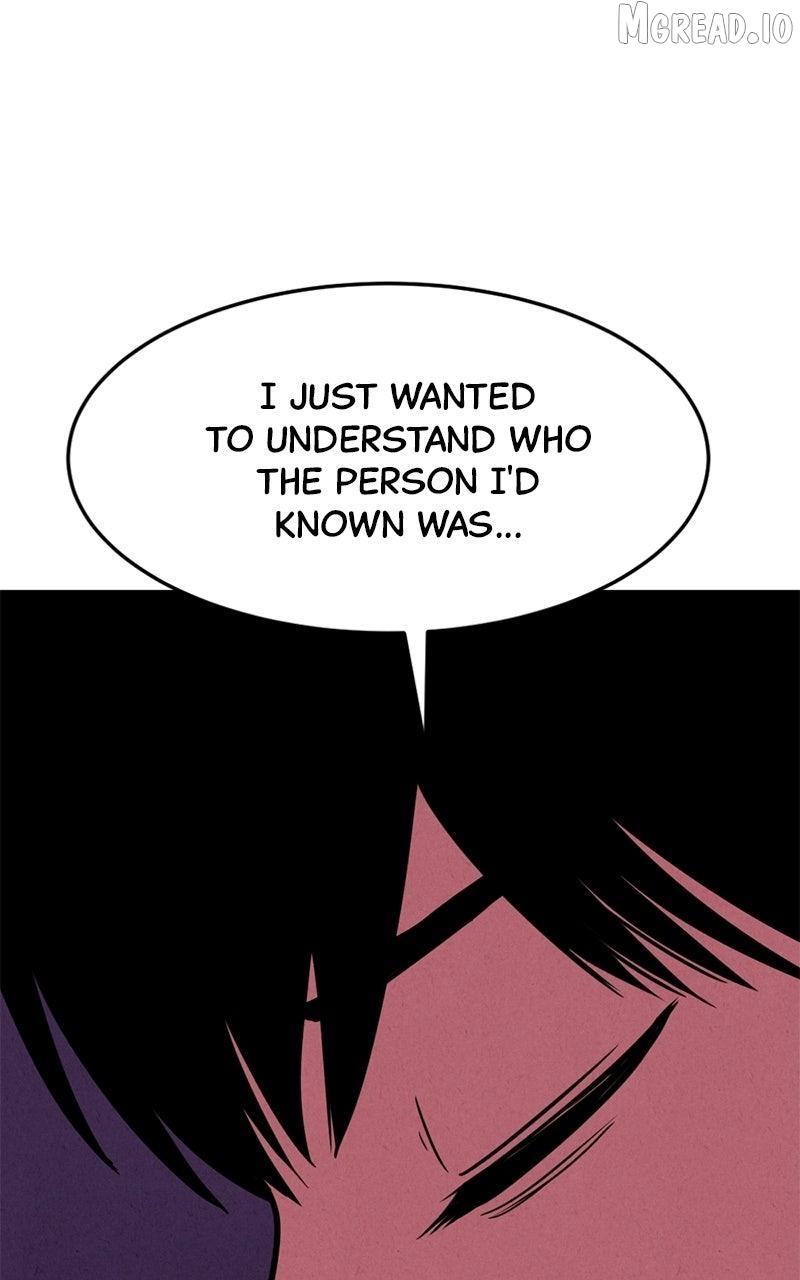Read Shell chapter 35 image 16 on Lezhin