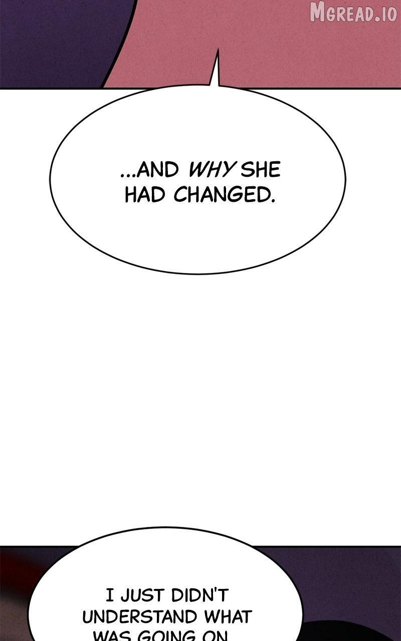 Read Shell chapter 35 image 17 on Lezhin