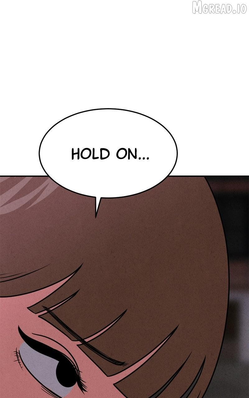Read Shell chapter 35 image 23 on Lezhin