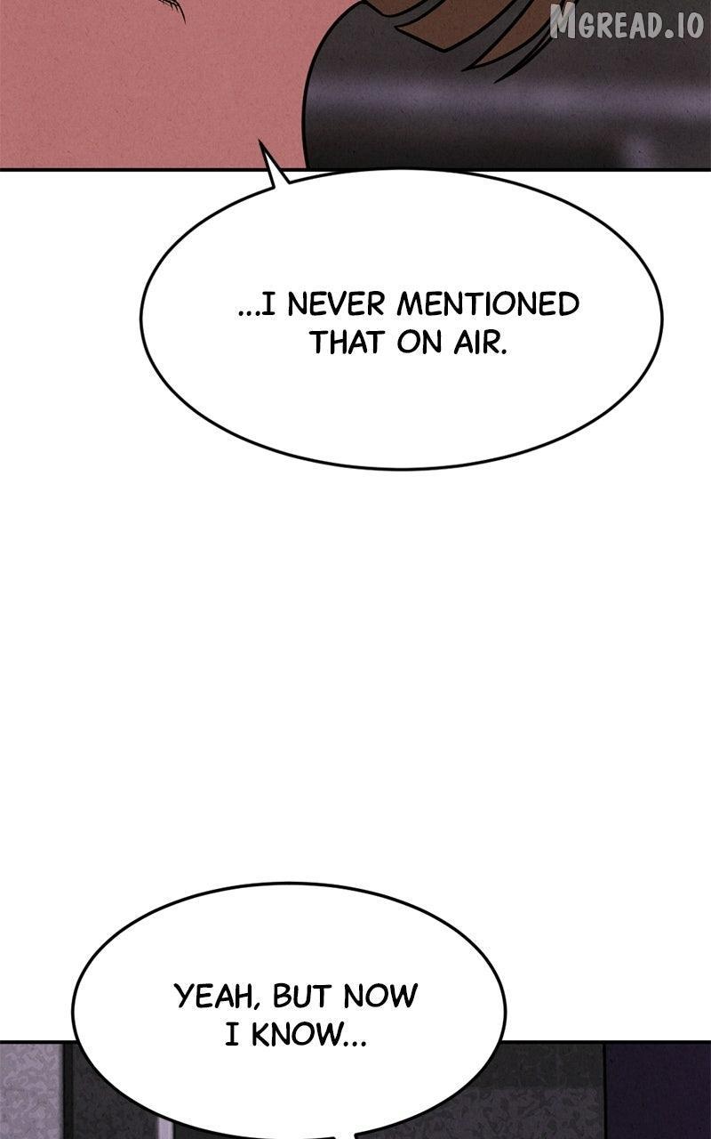 Read Shell chapter 35 image 24 on Lezhin