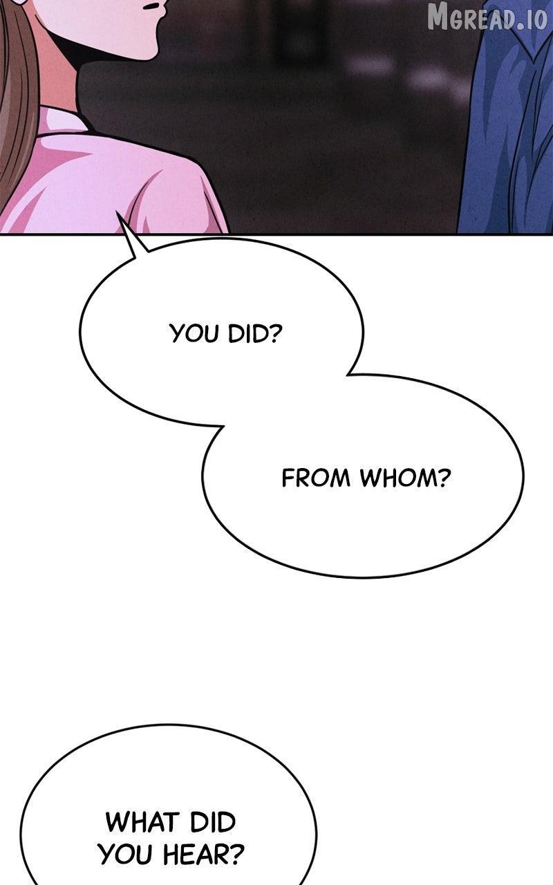 Read Shell chapter 35 image 27 on Lezhin