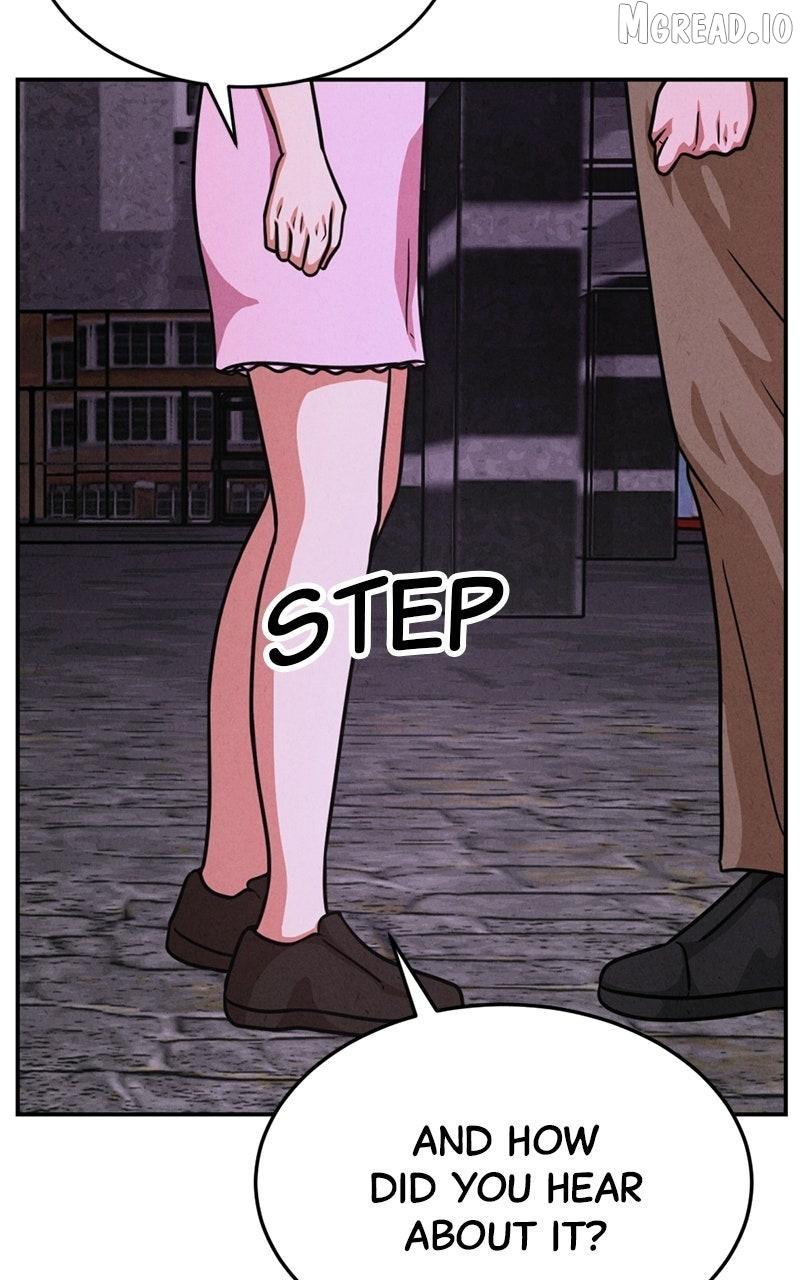 Read Shell chapter 35 image 28 on Lezhin