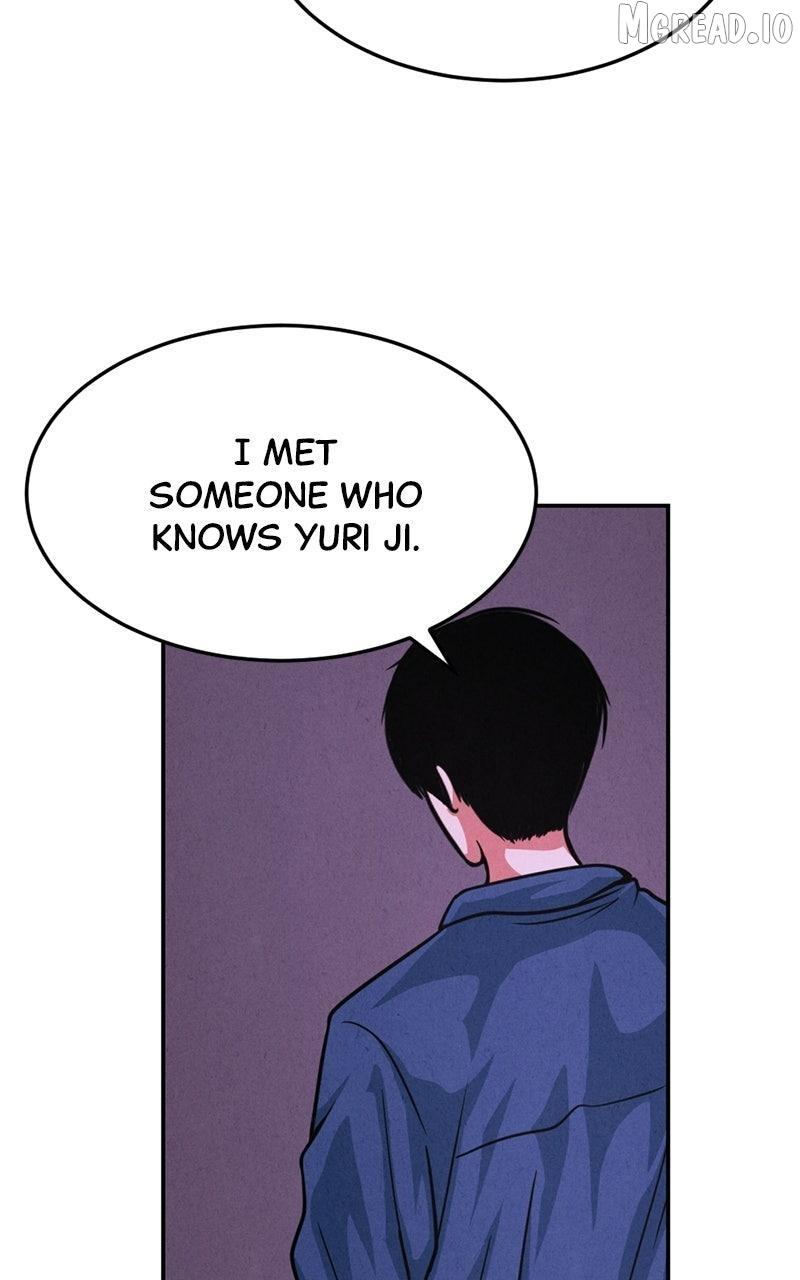 Read Shell chapter 35 image 29 on Lezhin
