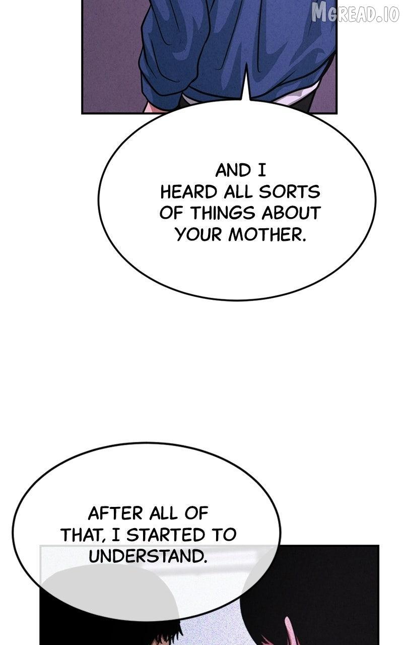 Read Shell chapter 35 image 30 on Lezhin