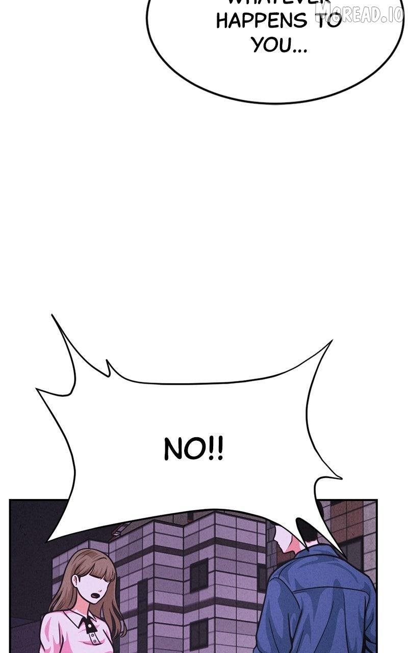 Read Shell chapter 35 image 33 on Lezhin